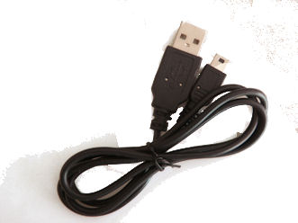 RB_CHARGE_CABLE_small.JPG